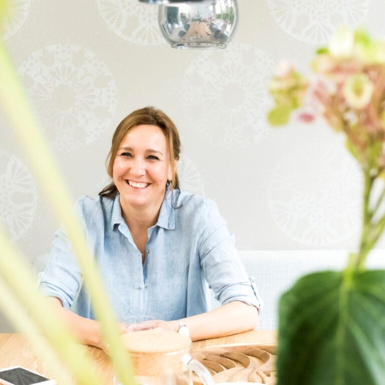 Blog ‘oudere meisjes’ deel 14