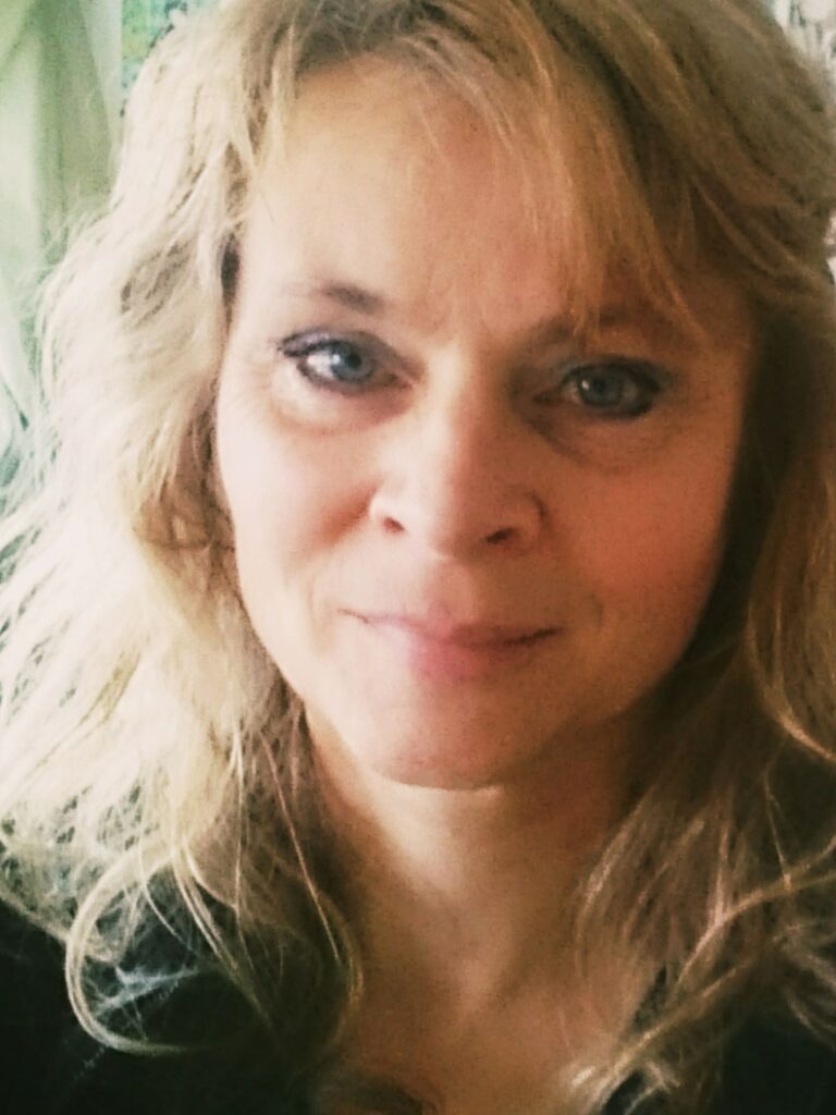 Blog ‘Oudere meisjes’ deel 22