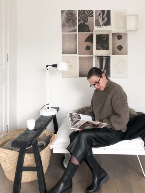 Blog ‘Oudere meisjes’ deel 23