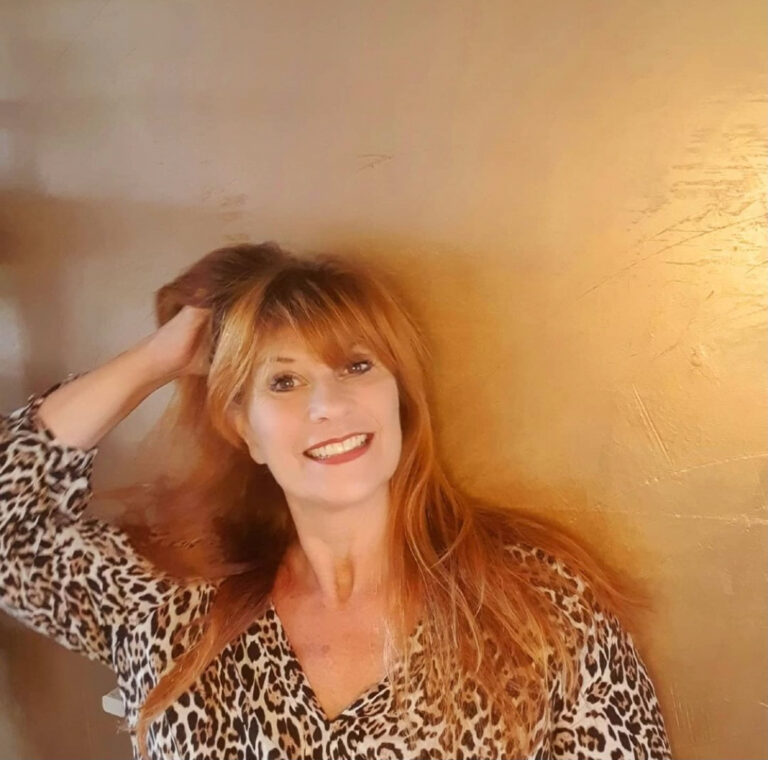 Blog ‘Oudere meisjes’ deel 29