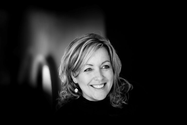 Blog ‘Oudere meisjes’ deel #35