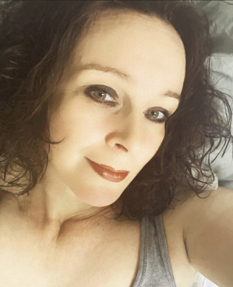 Blog ‘Oudere meisjes’ deel #39