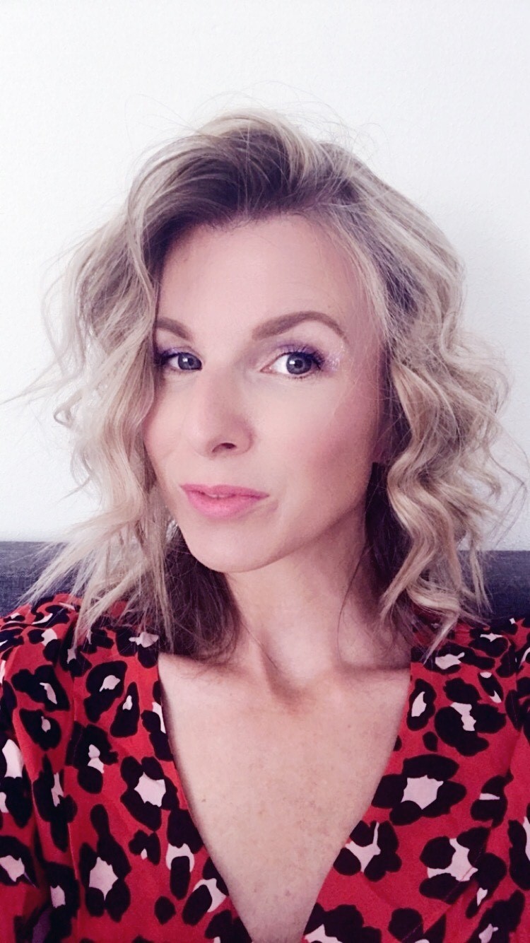 Blog oudere meisjes deel #45