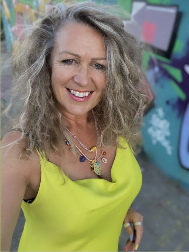 Blog oudere meisjes deel #47