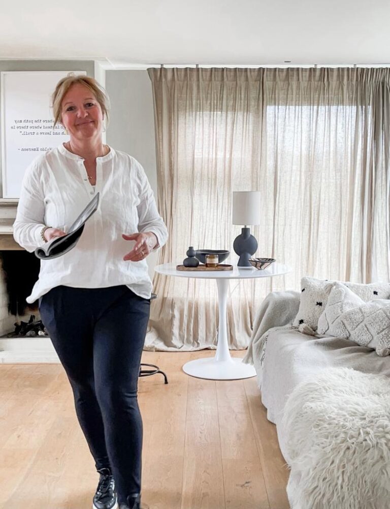 Blog oudere meisjes deel #46